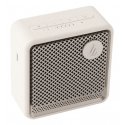 Edifier ES20 Stereo portatīvais skaļrunis Balts 6 W Edifier ES20 Stereo portatīvais skaļrunis Balts 6 W