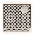 Edifier ES20 Stereo portatīvais skaļrunis Balts 6 W Edifier ES20 Stereo portatīvais skaļrunis Balts 6 W