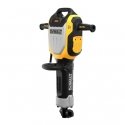 DeWALT D25966-QS purkuvasara DeWALT D25966-QS purkuvasara