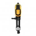 DeWALT D25966-QS demontāžas āmurs DeWALT D25966-QS demontāžas āmurs