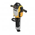 DeWALT D25966-QS отбойный молоток