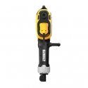 DeWALT D25966-QS purkuvasara DeWALT D25966-QS purkuvasara