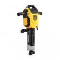 DeWALT D25966-QS demontāžas āmurs DeWALT D25966-QS demontāžas āmurs