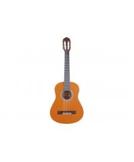 V-TONE VEAG1 CE NT electro-acoustic guitar 4/4 wooden