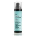 Collistar Uomo Hydra Total Freshness Moisturizer veido drėkiklis Vyrams 80 ml Kremas Collistar Uomo Hydra Total Freshness Moisturizer veido drėkiklis Vyrams 80 ml Kremas