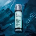 Collistar Uomo Hydra Total Freshness Moisturizer face moisturizer Men 80 ml Cream Collistar Uomo Hydra Total Freshness Moisturizer face moisturizer Men 80 ml Cream
