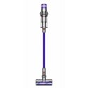 Dyson V11 Advanced Dulkių siurblys-šluota „du viename“ Baterija Sausa Bemaišis 545 W Nikelis, Violet Dyson V11 Advanced Dulkių siurblys-šluota „du viename“ Baterija Sausa Bemaišis 545 W Nikelis, Violet
