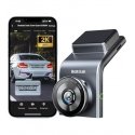 Botslab G500H Pro dashcam set 3K front + 1080p rear, GPS, 2.4GHz Wi-Fi Botslab G500H Pro dashcam set 3K front + 1080p rear, GPS, 2.4GHz Wi-Fi