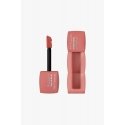 Super Stay Teddy Tint huulepulk - vedel huulepulk luksuslike huulte jaoks