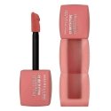 Super Stay Teddy Tint huulepulk - vedel huulepulk luksuslike huulte jaoks