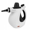 Esperanza EHS008 aurupesur 0,35L must, valge 900W Esperanza EHS008 aurupesur 0,35L must, valge 900W