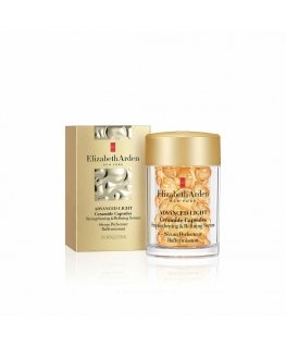 Elizabeth Arden Advanced Light Ceramide Capsules 30 capsules