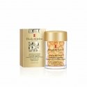 Elizabeth Arden Advanced Light Ceramide Capsules Kasvoseerumi Naisten