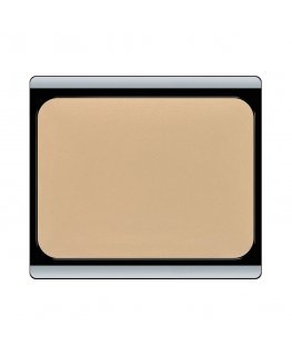 ARTDECO 492.6 foundation makeup
