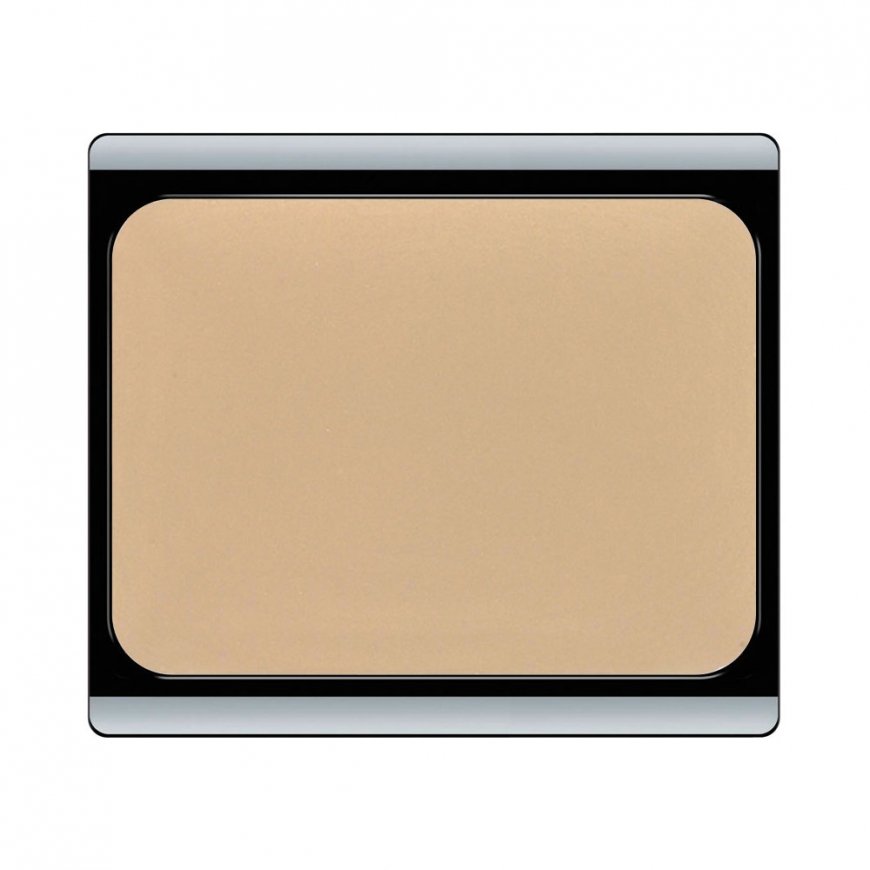 ARTDECO 492.6 jumestuskreem