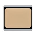 ARTDECO 492.6 foundation makeup ARTDECO 492.6 foundation makeup