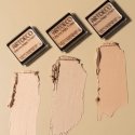 ARTDECO 492.6 foundation makeup ARTDECO 492.6 foundation makeup