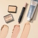 ARTDECO 492.6 foundation makeup ARTDECO 492.6 foundation makeup