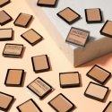 ARTDECO 492.6 foundation makeup ARTDECO 492.6 foundation makeup