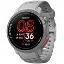 Coros Watch Pace Pro -urheilukello, 46 mm, harmaa Coros Watch Pace Pro -urheilukello, 46 mm, harmaa