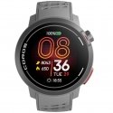 Coros Watch Pace Pro - sports watch, 46 mm, gray Coros Watch Pace Pro - sports watch, 46 mm, gray
