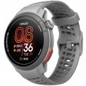 Coros Watch Pace Pro - sportinis laikrodis, 46 mm, pilkas Coros Watch Pace Pro - sportinis laikrodis, 46 mm, pilkas