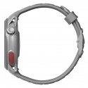 Coros Watch Pace Pro - sportinis laikrodis, 46 mm, pilkas Coros Watch Pace Pro - sportinis laikrodis, 46 mm, pilkas