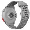 Coros Watch Pace Pro - sportinis laikrodis, 46 mm, pilkas Coros Watch Pace Pro - sportinis laikrodis, 46 mm, pilkas