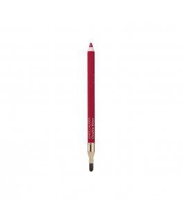 Estée Lauder Double Wear 24H Stay-in-Place Lip Liner 420 Rebellious Rose 1.2g