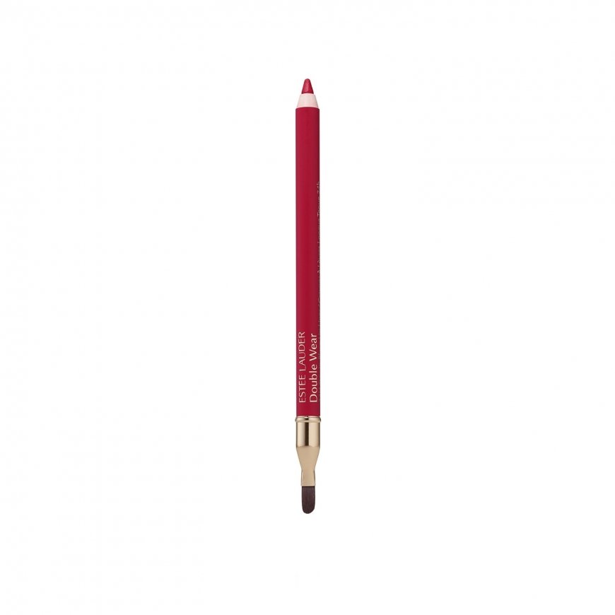 Estée Lauder Double Wear 24H Stay-in-Place Lip Liner 420 Rebellious Rose 1.2g