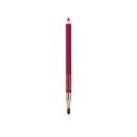 Estée Lauder Double Wear 24H Stay-in-Place 1,2 g 420 Rebellious Rose Estée Lauder Double Wear 24H Stay-in-Place 1,2 g 420 Rebellious Rose