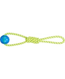 TRIXIE 33662 dog/cat toy