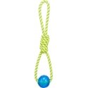 TRIXIE 33662 dog/cat toy TRIXIE 33662 dog/cat toy