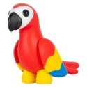 ADOPT ME figures Pets multipack W6 ADOPT ME figures Pets multipack W6