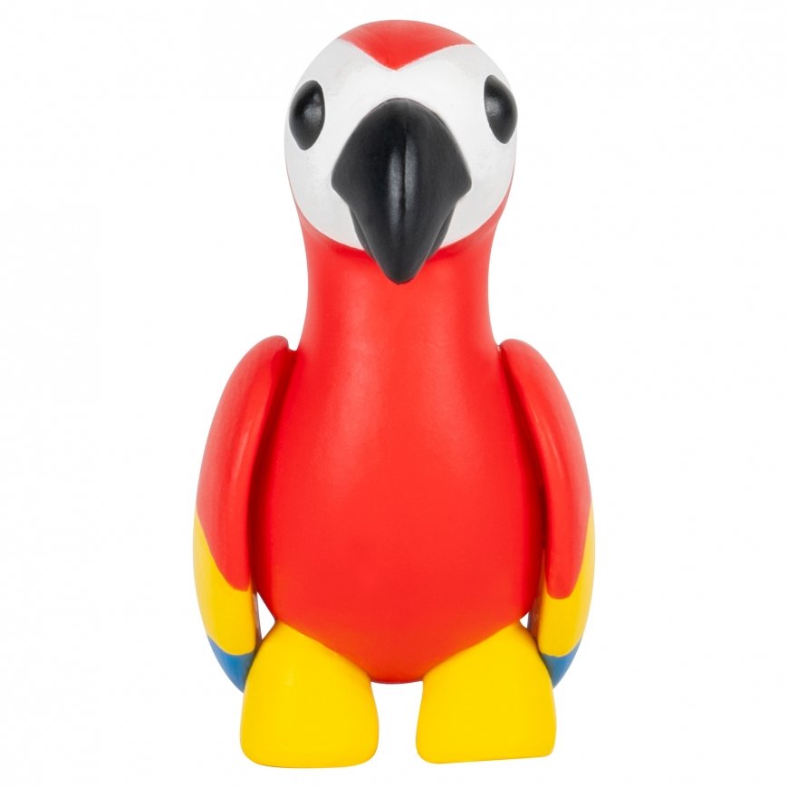 ADOPT ME Набор из 6 фигурок W6 – 4