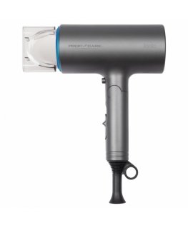 ProfiCare PC-HT 3073 föön 1600 W Sinine