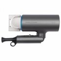 ProfiCare PC-HT 3073 hair dryer 1600 W Blue ProfiCare PC-HT 3073 hair dryer 1600 W Blue