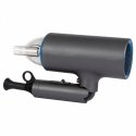 ProfiCare PC-HT 3073 hair dryer 1600 W Blue ProfiCare PC-HT 3073 hair dryer 1600 W Blue
