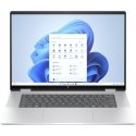 HP ENVY x360 16" WUXGA IPS Core™ Ultra 7 155U 16GB/512GB SSD Win11 16-ac0473ng HP ENVY x360 16" WUXGA IPS Core™ Ultra 7 155U 16GB/512GB SSD Win11 16-ac0473ng
