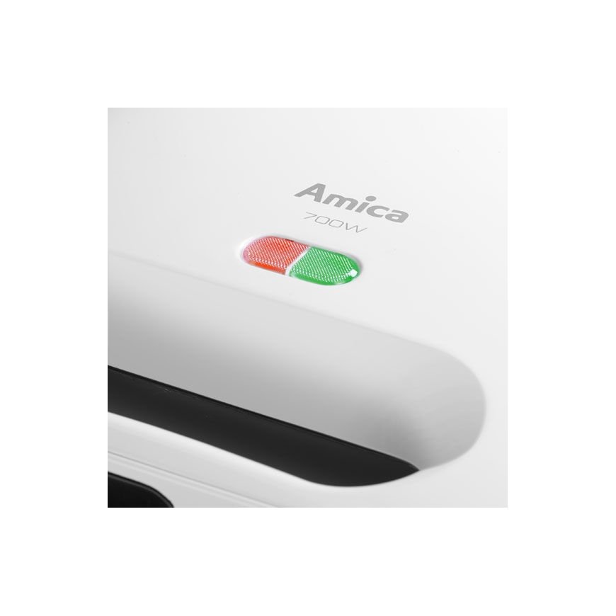 Amica SMK2011 sandwich maker – 5