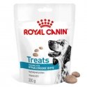 ROYAL CANIN Suņu hipoalerģiskās uzkodas - suņu uzkoda - 230g