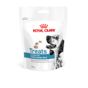 ROYAL CANIN Koira Hypoallergeeniset Herkut - koiran herkku - 230g ROYAL CANIN Koira Hypoallergeeniset Herkut - koiran herkku - 230g