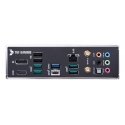 ASUS TUF GAMING B660M-PLUS WIFI Intel B660 LGA 1700 micro ATX
