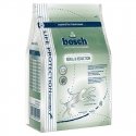 BOSCH LPC Mõistlik Neerude Vähendamine Madala Valgu Sisaldusega - Kuiv Koeratoit - 11,5 kg BOSCH LPC Mõistlik Neerude Vähendamine Madala Valgu Sisaldusega - Kuiv Koeratoit - 11,5 kg