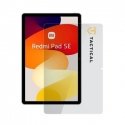Taktinen lasisuoja Xiaomi Redmi Pad SE 11:lle Taktinen lasisuoja Xiaomi Redmi Pad SE 11:lle