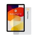 Taktinis stiklo skydas Xiaomi Redmi Pad SE 11 Taktinis stiklo skydas Xiaomi Redmi Pad SE 11