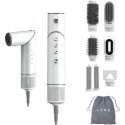 Гель для волос Kallos Pearl Styler с перламутровым блеском 100 мл Гель для волос Kallos Pearl Styler с перламутровым блеском 100 мл
