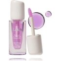 Think Pink Huuliöljy - Ravitseva huuliöljy, jossa on ultra kimalle 4 ml. Think Pink Huuliöljy - Ravitseva huuliöljy, jossa on ultra kimalle 4 ml.