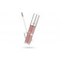 PUPA Milano Miss Pupa Gloss lūpų blizgesys 5 ml 300 Soft Kiss