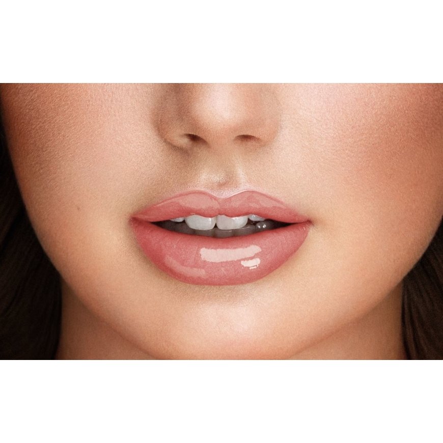 PUPA Milano Miss Pupa Gloss Soft Kiss 300 5 ml – 2